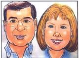 Nancy Sabia