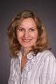 Nancy Mcspadden
