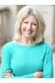 Nancy Miller
