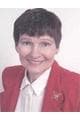 Nancy Miller
