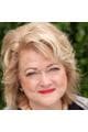 Nancy Mizelle