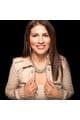 Nancy Naranjo