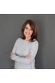 Nancy Pallotta