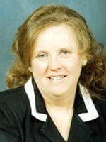 Nancy Phelps