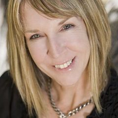 Nancy Poertner