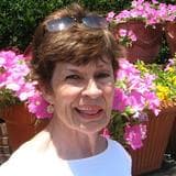 Nancy Quinn