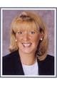 Nancy Radcliffe