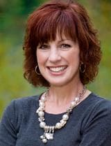 Nancy Rees