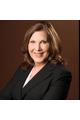 Nancy Riley