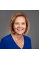 Nancy Stanton