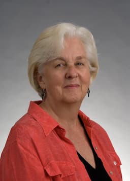 Nancy Perez