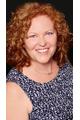 Nancy Simpson Eccles