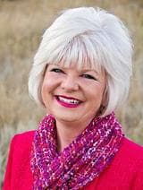Nancy Stacy
