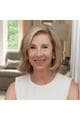 Nancy Taylor Bubes