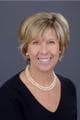 Nancy Thoma