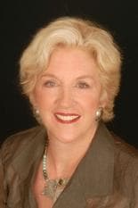 Nancy Thorne