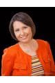 Nancy Torres