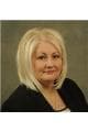 Nancy Uhlman