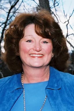 Nancy Umbreit