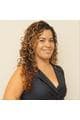 Nancy Villasenor