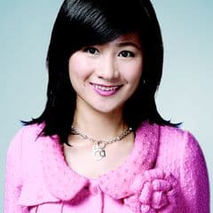 Nancy Wang