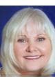 Nancy Ward