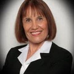 Nancy Welch