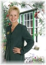 Nancy Werner