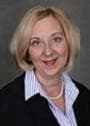 Nancy Wert