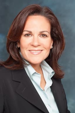 Nancy Wiley