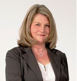 Nancy Williams