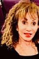 Nancy Wolfe