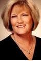 Nancy Zwerneman