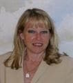 Nanette Pavier
