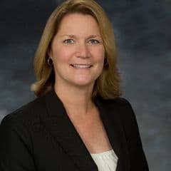 Nanette Schuster