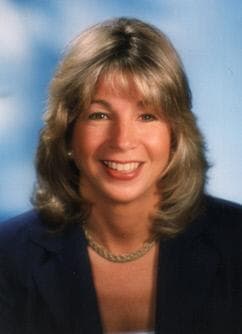 Nannette Fatigate