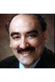 Narinder Kamboj