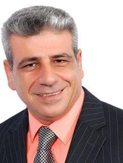 Naser Alchihabi