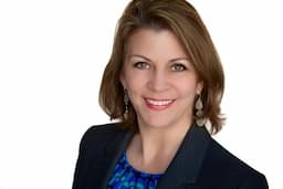 Natalie Alfrey