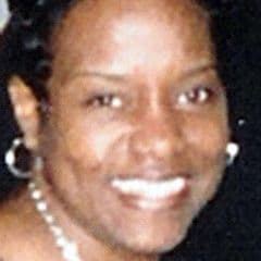 Natalie Thomas