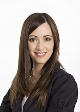 Natalie Miller