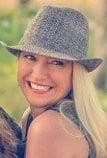 Natalie Oldenkamp