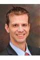Nate Herbst