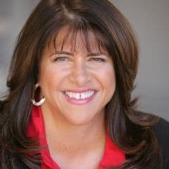 Nathalie Marles