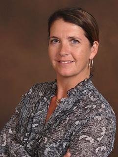 Nathalie Visscher