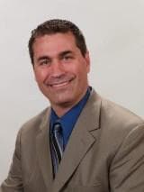 Nathan Kalk