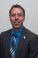 Nathan Rains