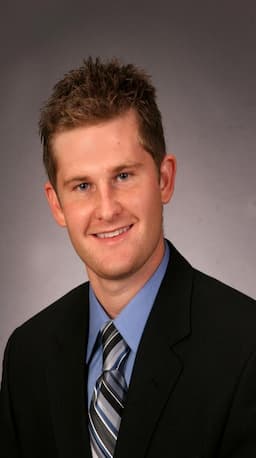 Nathan Rovnak
