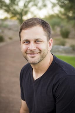 Nathan Sherman