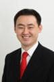 Nathan Shin